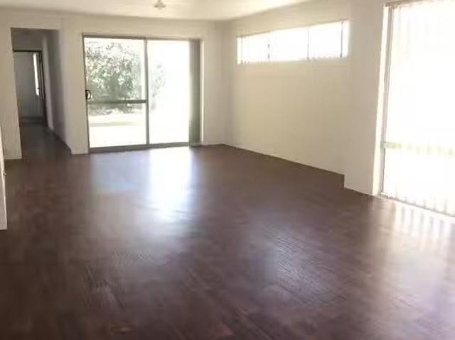House for rent in Sinagra, Western Australia