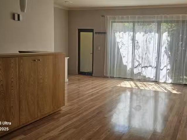 House for rent in Mosman Park, Western Australia