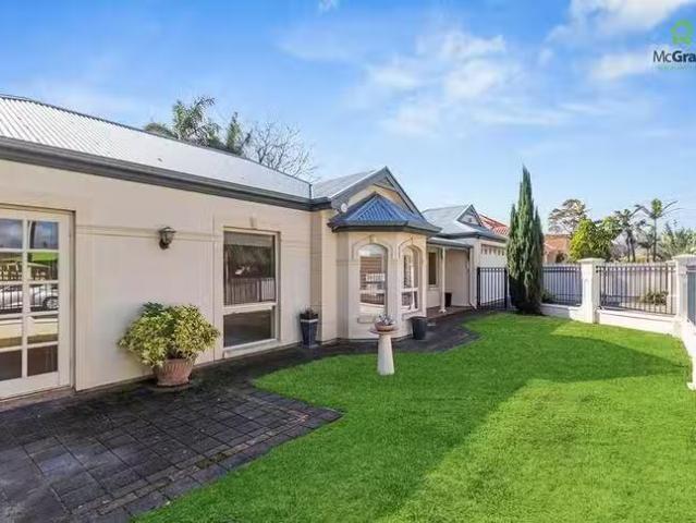 House for rent in South Fremantle, Western Australia