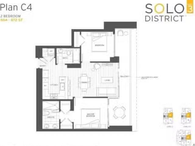 House for rent in Burnaby, British Columbia