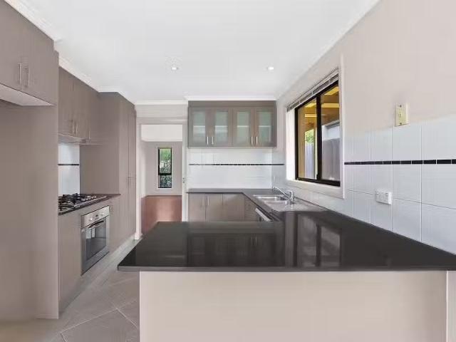 House for rent in Australian Capital Territory