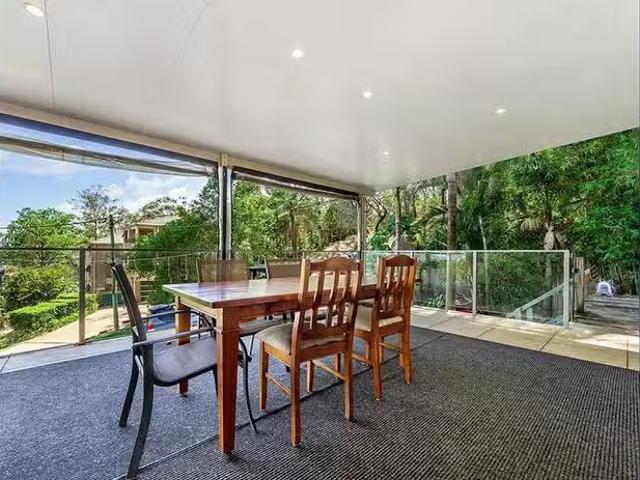 House for rent in Fernbrook, Queensland