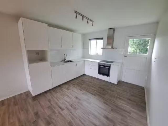 House for rent in Innisfail, Queensland