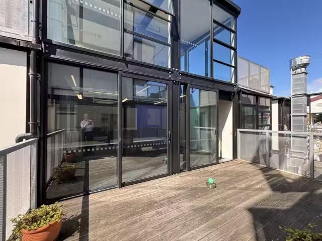 House for rent in Heathcote, Canterbury