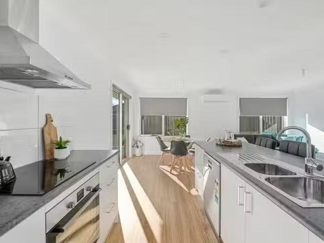 Apartment for rent in Perth, Tasmania