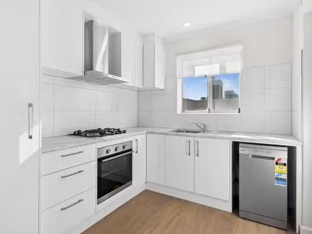 Apartment for rent in Horseshoe Creek, South Australia