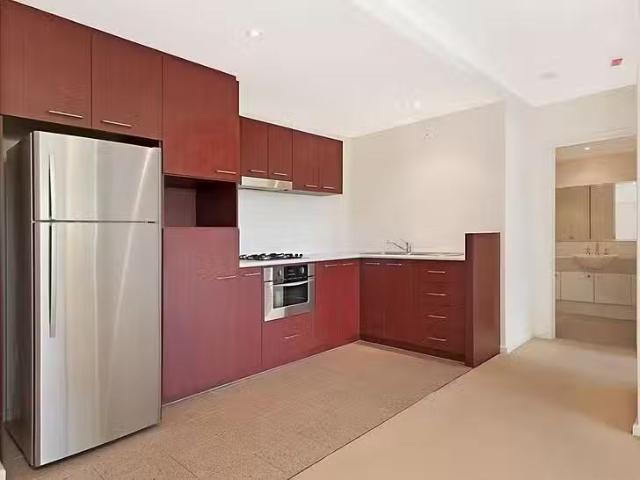 Apartment for rent in Stirling, Western Australia
