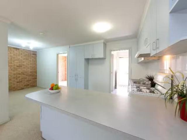 Apartment for rent in Albury, New South Wales