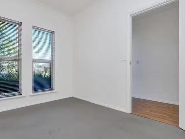House for rent in Horseshoe Creek, South Australia
