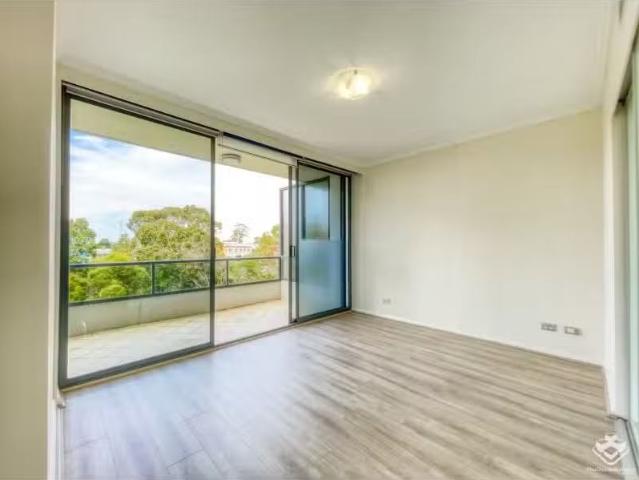 Apartment for rent in Waitara, New South Wales