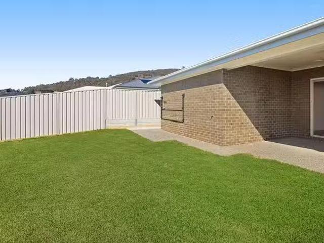 Apartment for rent in Baranduda, Victoria