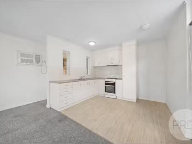 Apartment for rent in Belfrayden, New South Wales