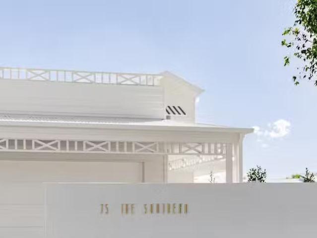 House for rent in Coonabarabran, New South Wales