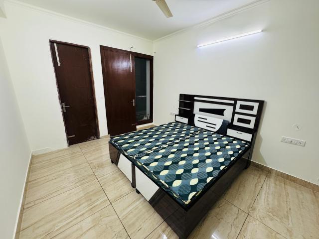 Property for rent in Gurgaon, Gurugram