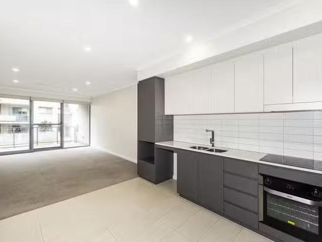 Apartment for rent in Atwell, Western Australia