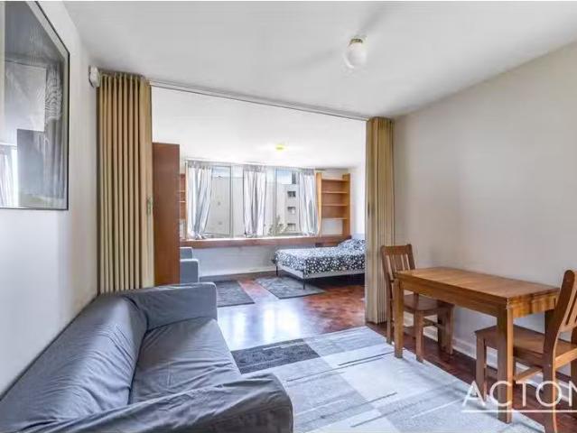 Apartment for rent in Cockburn, Western Australia