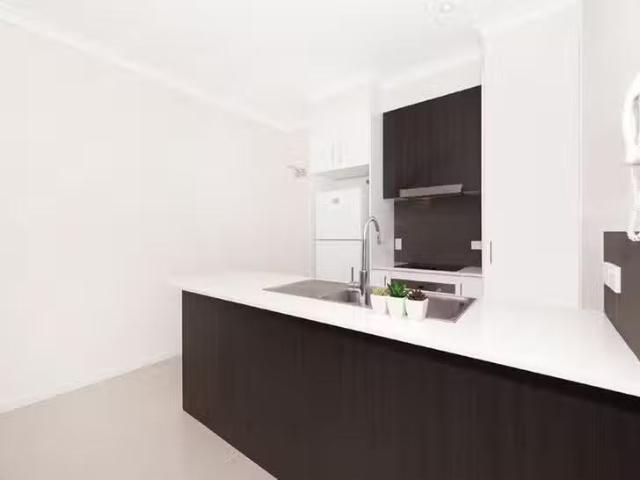 Apartment for rent in Toombul, Queensland