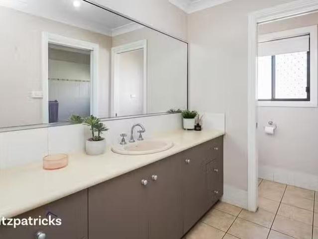 Apartment for rent in Belfrayden, New South Wales