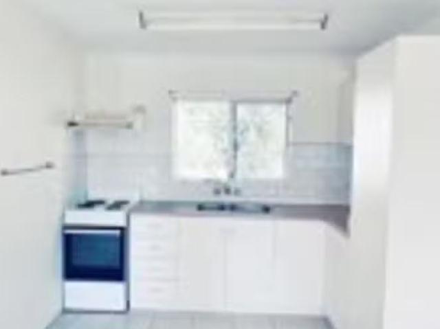 Apartment for rent in Mackay, Queensland