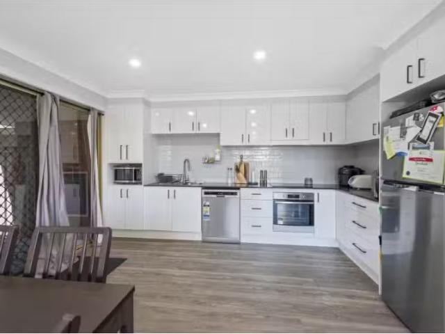 Apartment for rent in Mid North Coast Msc, New South Wales