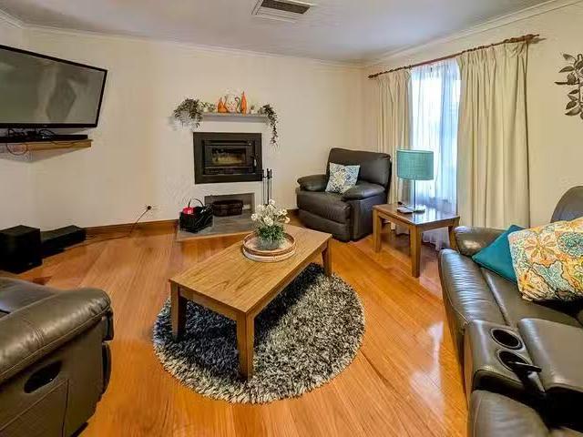 House for rent in Loxton North, South Australia