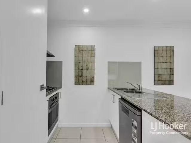 House for rent in Tanjil South, Victoria