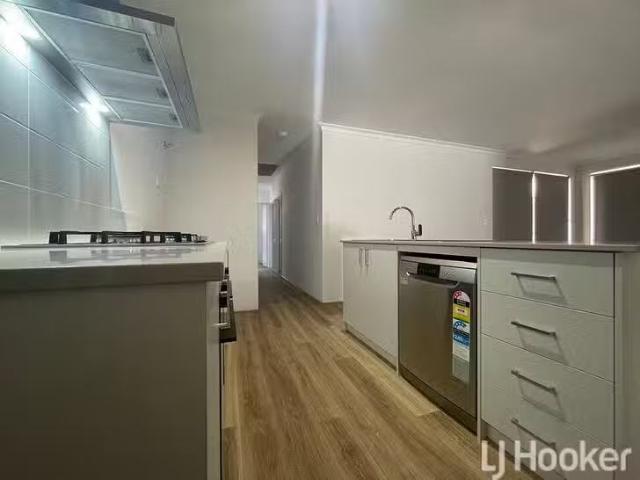 House for rent in Parklands, Western Australia