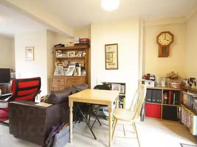 House to rent
