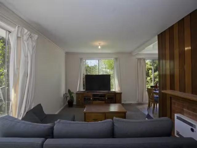 House for rent in Macquarie, Australian Capital Territory