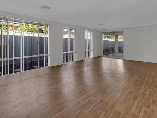 House for rent in South Yunderup, Western Australia