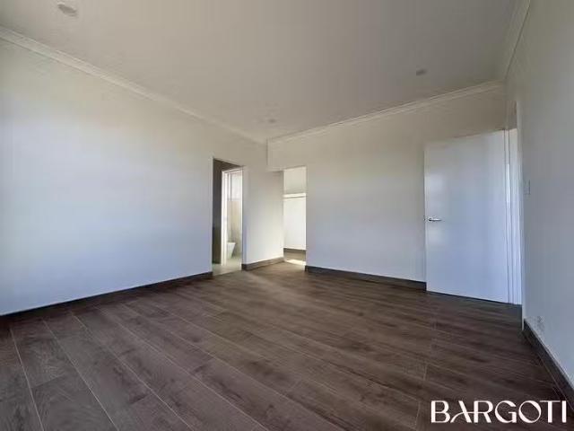 House for rent in Dayton, Western Australia