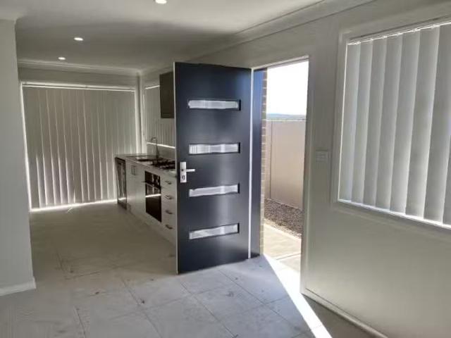 Apartment for rent in Belford, New South Wales