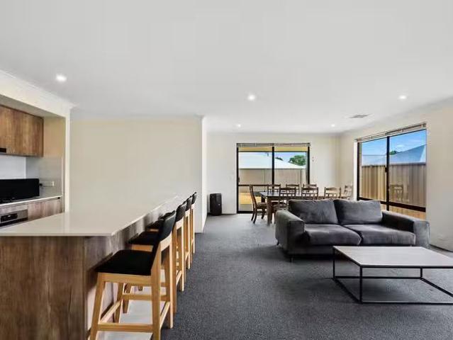 House for rent in Karnup, Western Australia