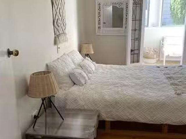 House for rent in Ambergate, New South Wales