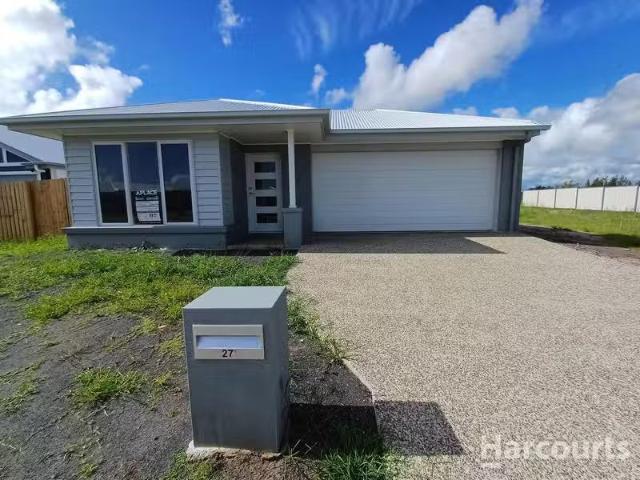House for rent in Great Sandy Strait, Queensland