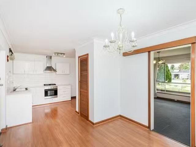 House for rent in Stirling, Western Australia