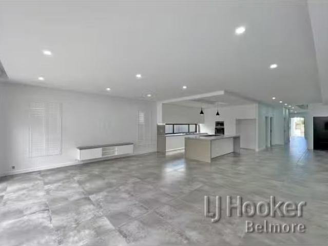 Condo for rent in Sydney, New South Wales