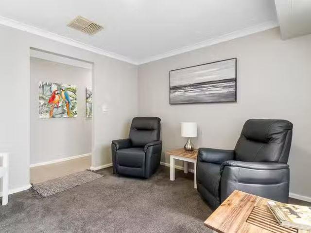 House for rent in Secret Harbour, Western Australia