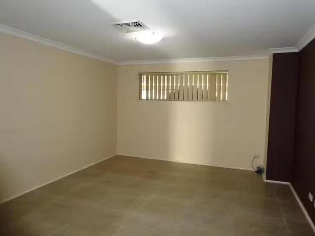House for rent in Eaton, Western Australia