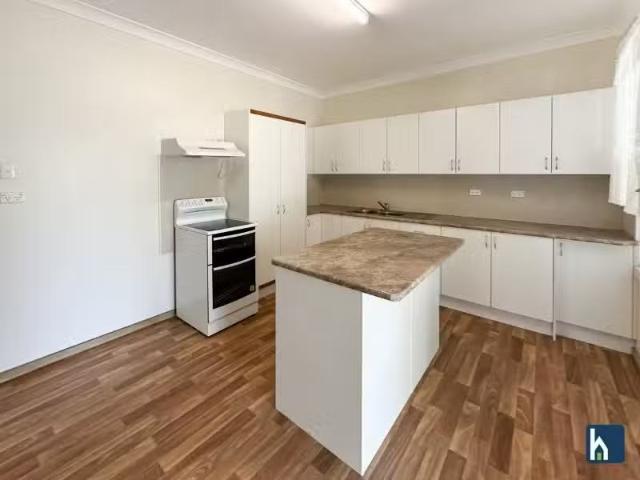 House for rent in Harparary, New South Wales