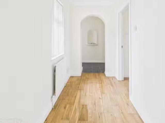 House to rent in Portsalon, Donegal