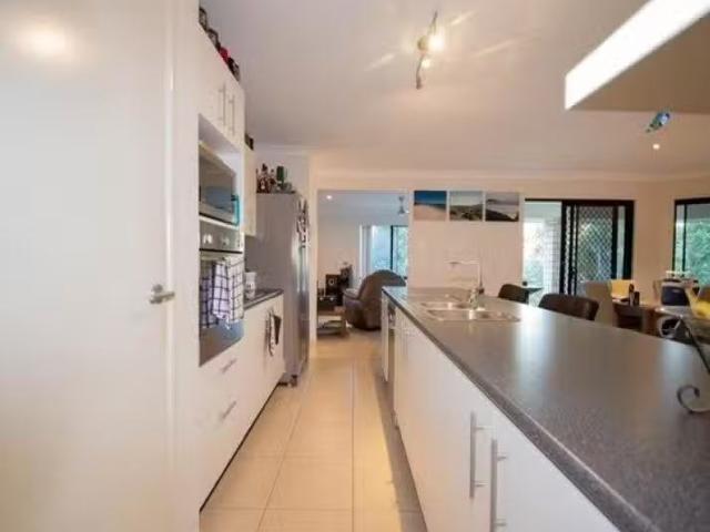 House for rent in Cooroy, Queensland