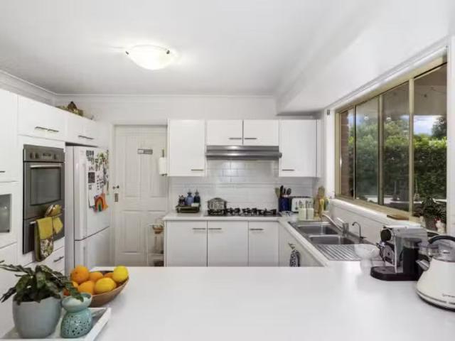 House for rent in Gosford, New South Wales