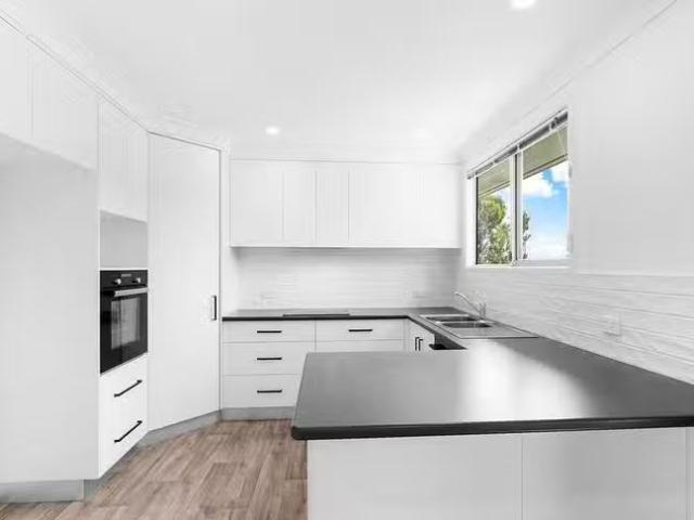 House for rent in Monkland, Queensland