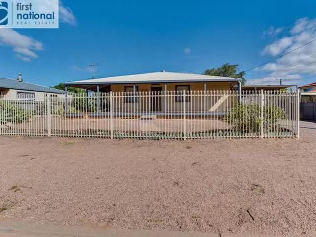 House for rent in Stirling North, South Australia