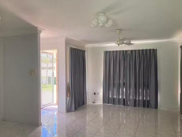House for rent in Rockhampton, Queensland