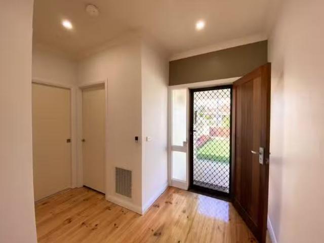 House for rent in Ballarat, Victoria