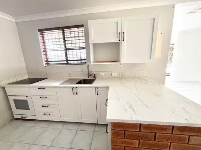 House for rent in Stirling, Western Australia