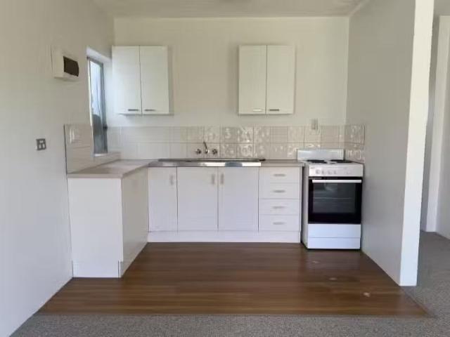 Apartment for rent in Ballina, New South Wales