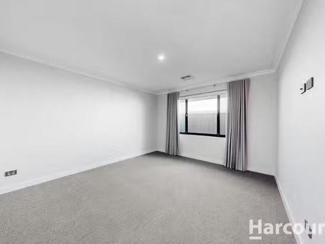House for rent in Mindarie, Western Australia